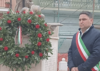 Graziano Coscia