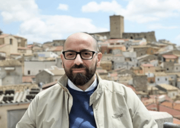 Pasquale Bizzarro