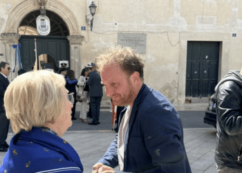 Domenico La Marca