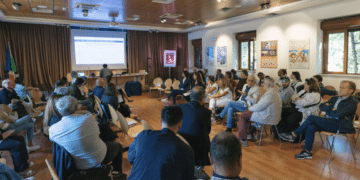 Filiera Culturale