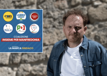 Domenico La Marca