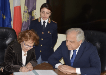 Dente e Rossi