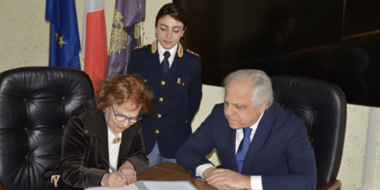 Dente e Rossi
