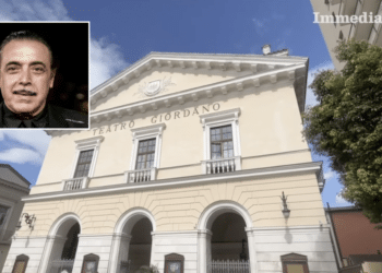 Nino Frassica