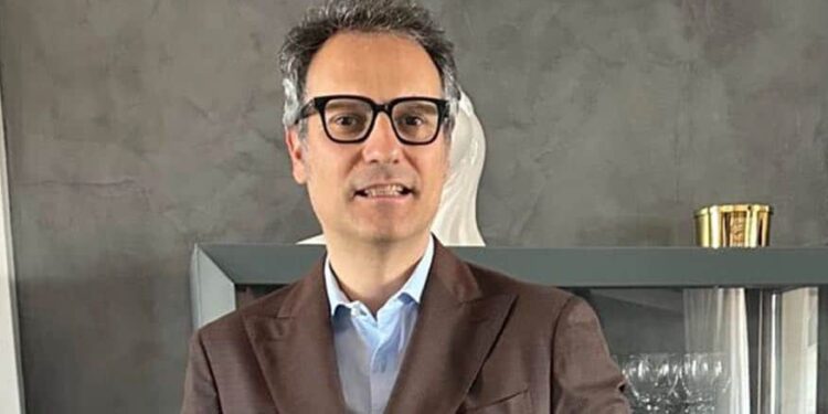 Vittorio Triggiani