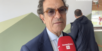 Antonio Nigri
