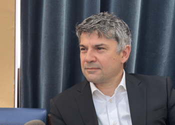 Raphael Rossi