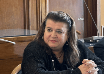 Maria Aida Episcopo