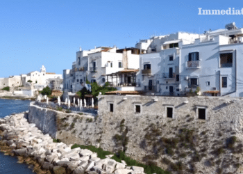 Vieste