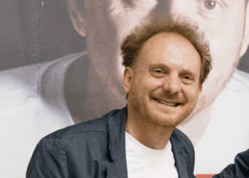 Domenico La Marca