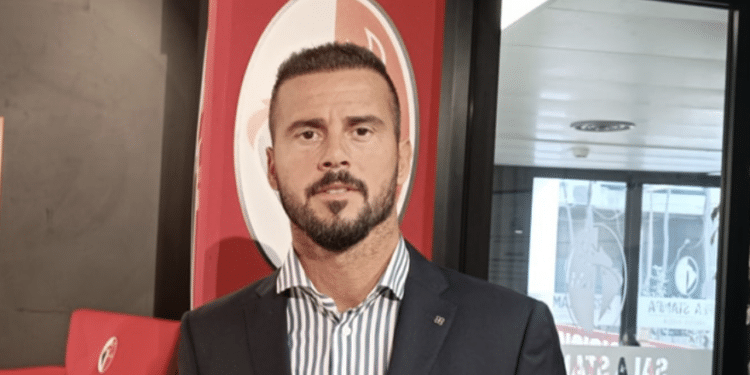 Ciro Polito