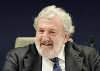 Michele Emiliano