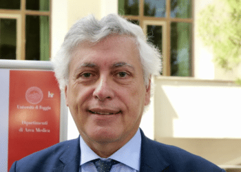 Lorenzo Lo Muzio