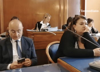 Galasso ed Episcopo