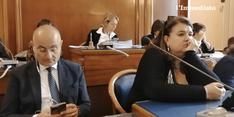 Galasso ed Episcopo