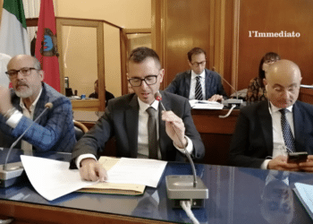 Di Molfetta, Emanuele e Galasso