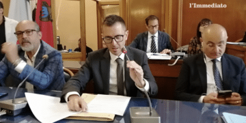 Di Molfetta, Emanuele e Galasso