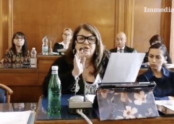 Maria Aida Episcopo