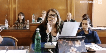 Maria Aida Episcopo