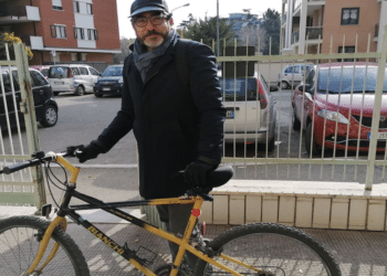 Giovanni Quarato
