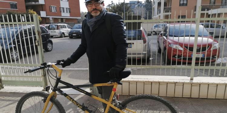 Giovanni Quarato