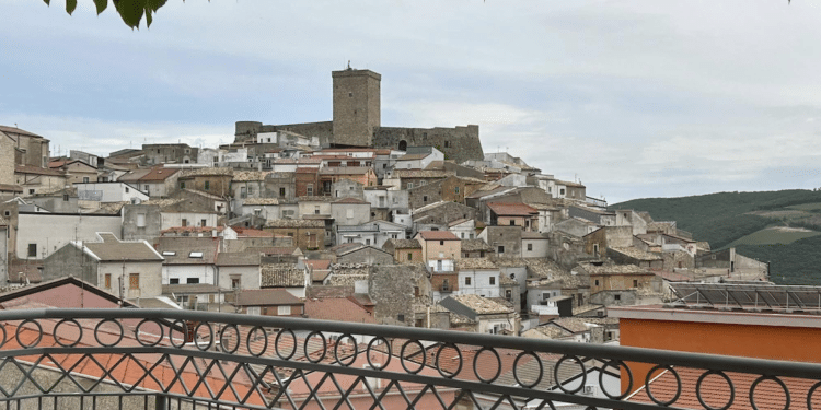 Deliceto