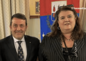 Canonico ed Episcopo