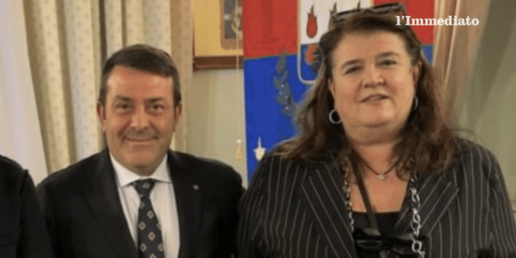 Canonico ed Episcopo