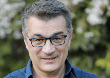 Lino Zingarelli