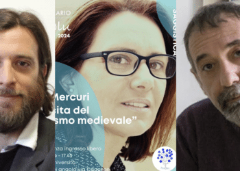 Greppi, Mercuri e Trevi