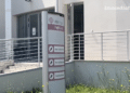 ASL Foggia