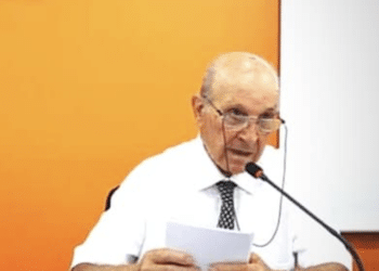 Peppino Iannone