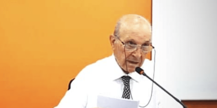 Peppino Iannone