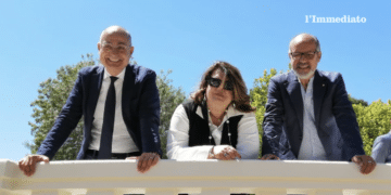 Galasso, Episcopo e Di Molfetta