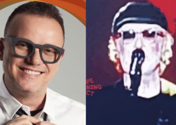 D'Alessio e De Gregori