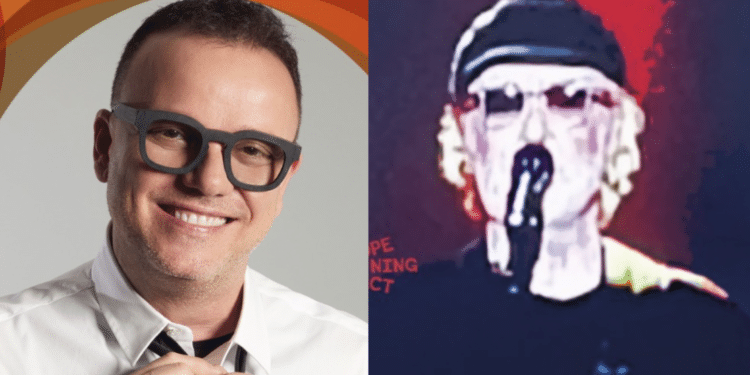 D'Alessio e De Gregori