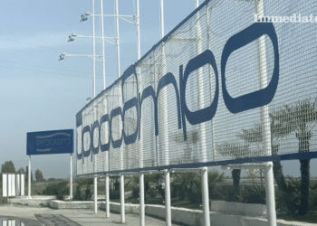Ippocampo