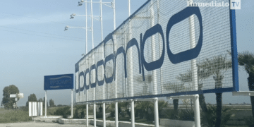 Ippocampo