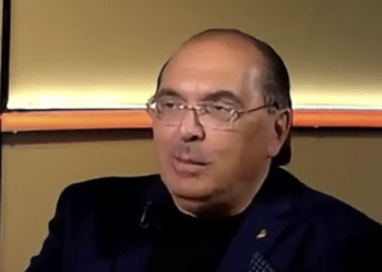 Ambrogio Giordano