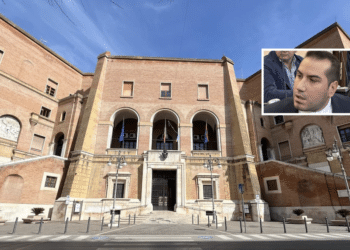 Pasquale Rignanese