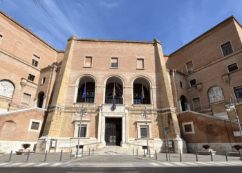 Comune di Foggia