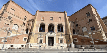 Comune di Foggia