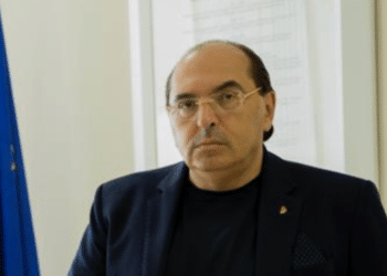 Ambrogio Giordano