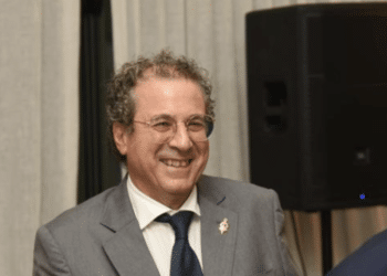 Francesco Borgese