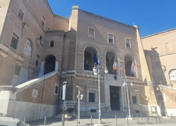 Comune di Foggia