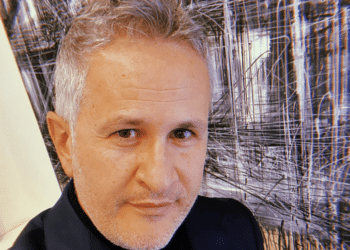 Michele Gengari