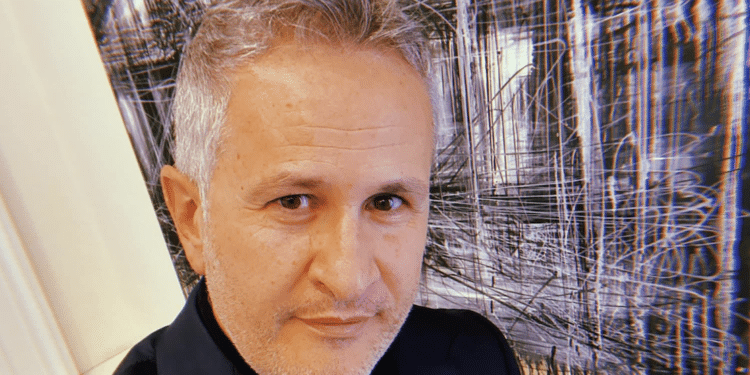 Michele Gengari