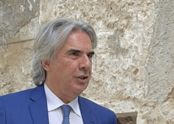 Maurizio Valiante