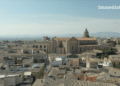 Lucera