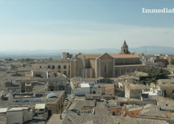 Lucera